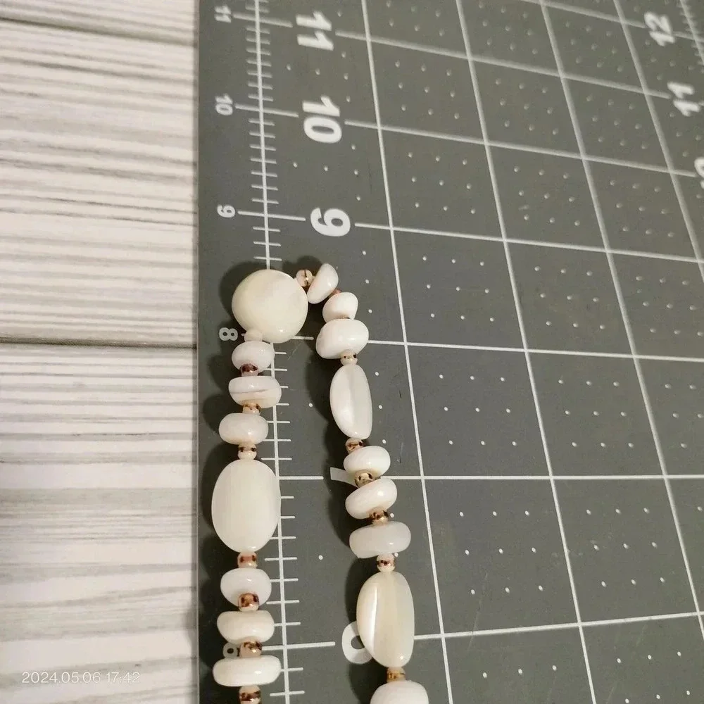 COPY - Mother of Pearl 16